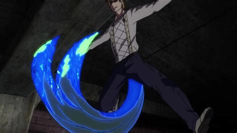 kagune meaning|bikaku kagune.